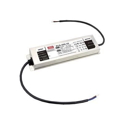 Led Driver