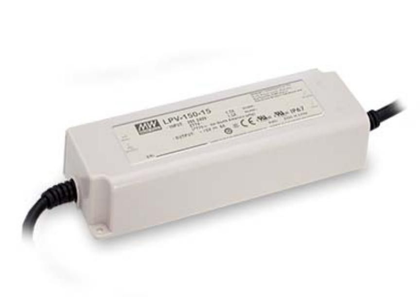 Led Driver