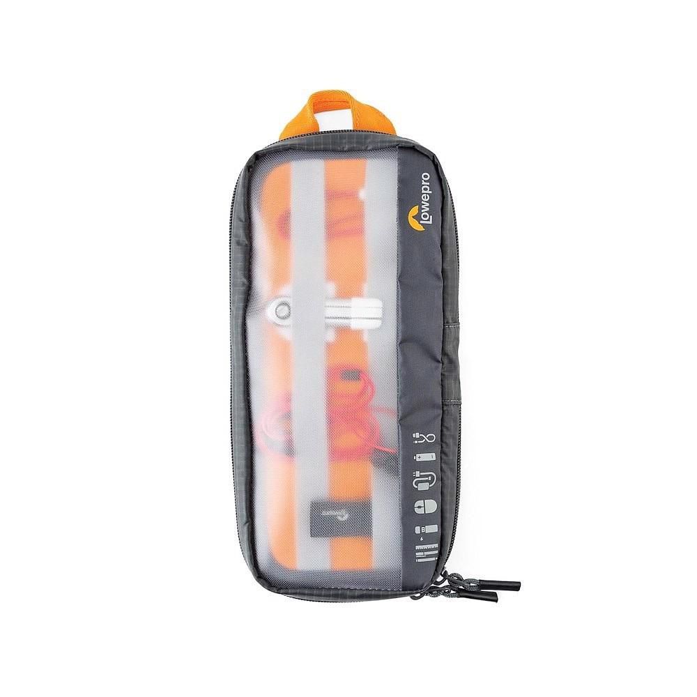Pouch Medium Gearup Gl Purse 