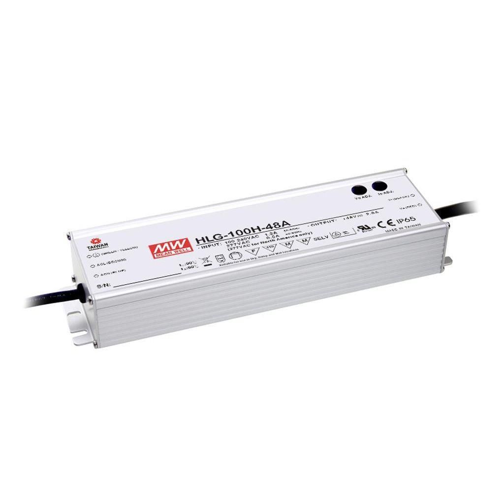 Led Driver