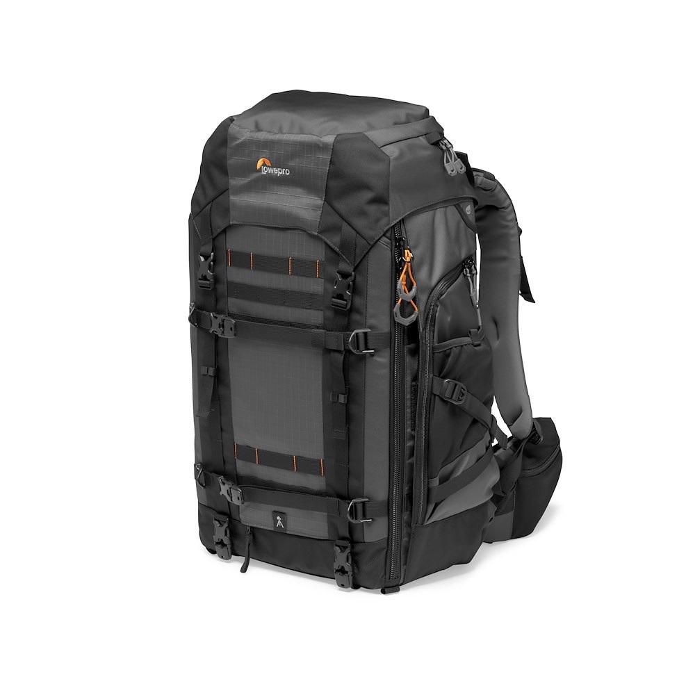 Pro Trekker Bp 550 Aw Ii 
