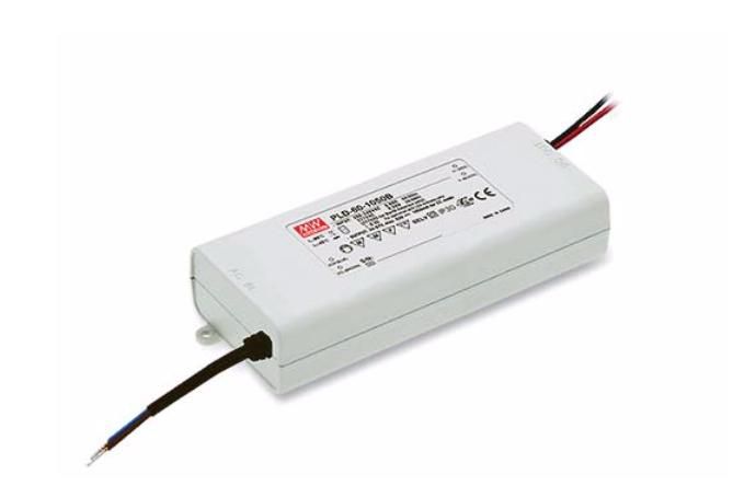 Led Driver