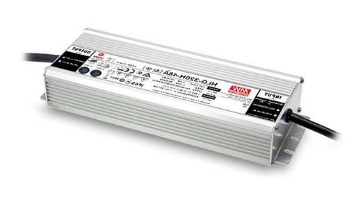 Led Driver