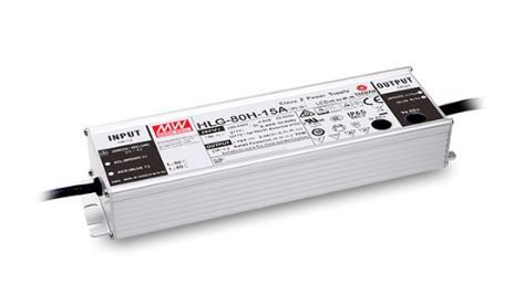 Led Driver