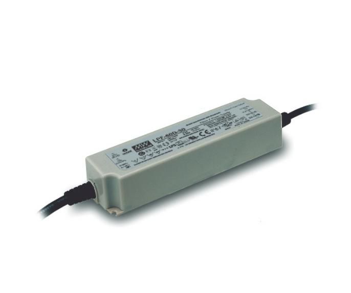 Led Driver