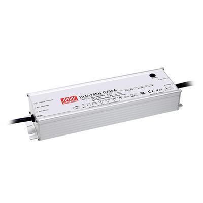 Led Driver