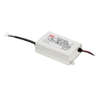 Led Driver