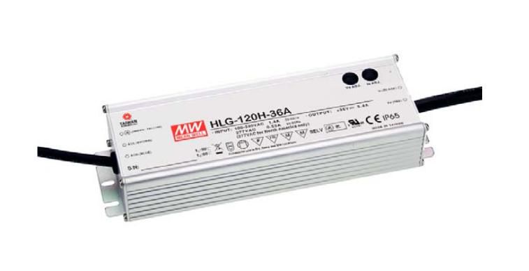 Led Driver