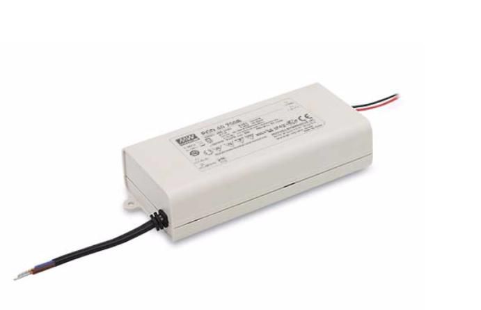 Led Driver