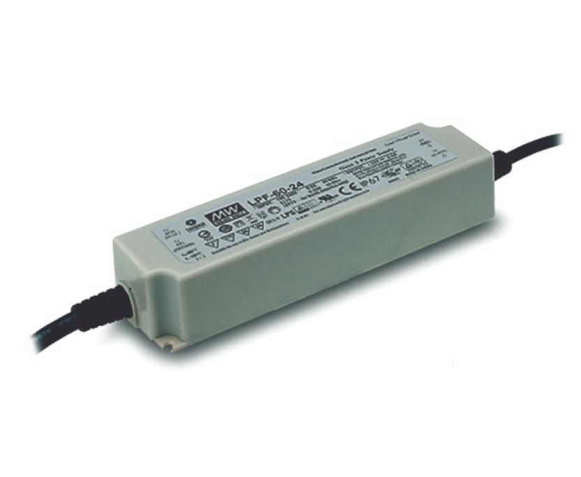 Led Driver