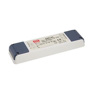 Signal Converter