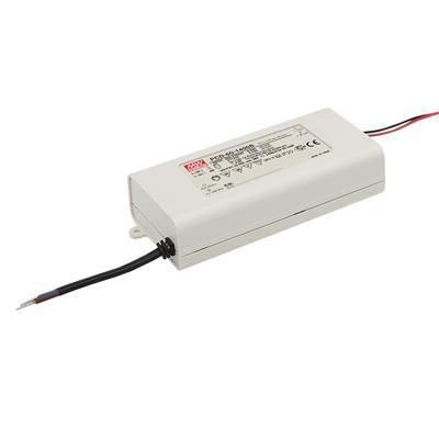 Led Driver