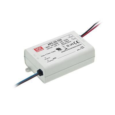 Led Driver