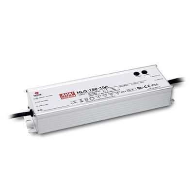 Led Driver