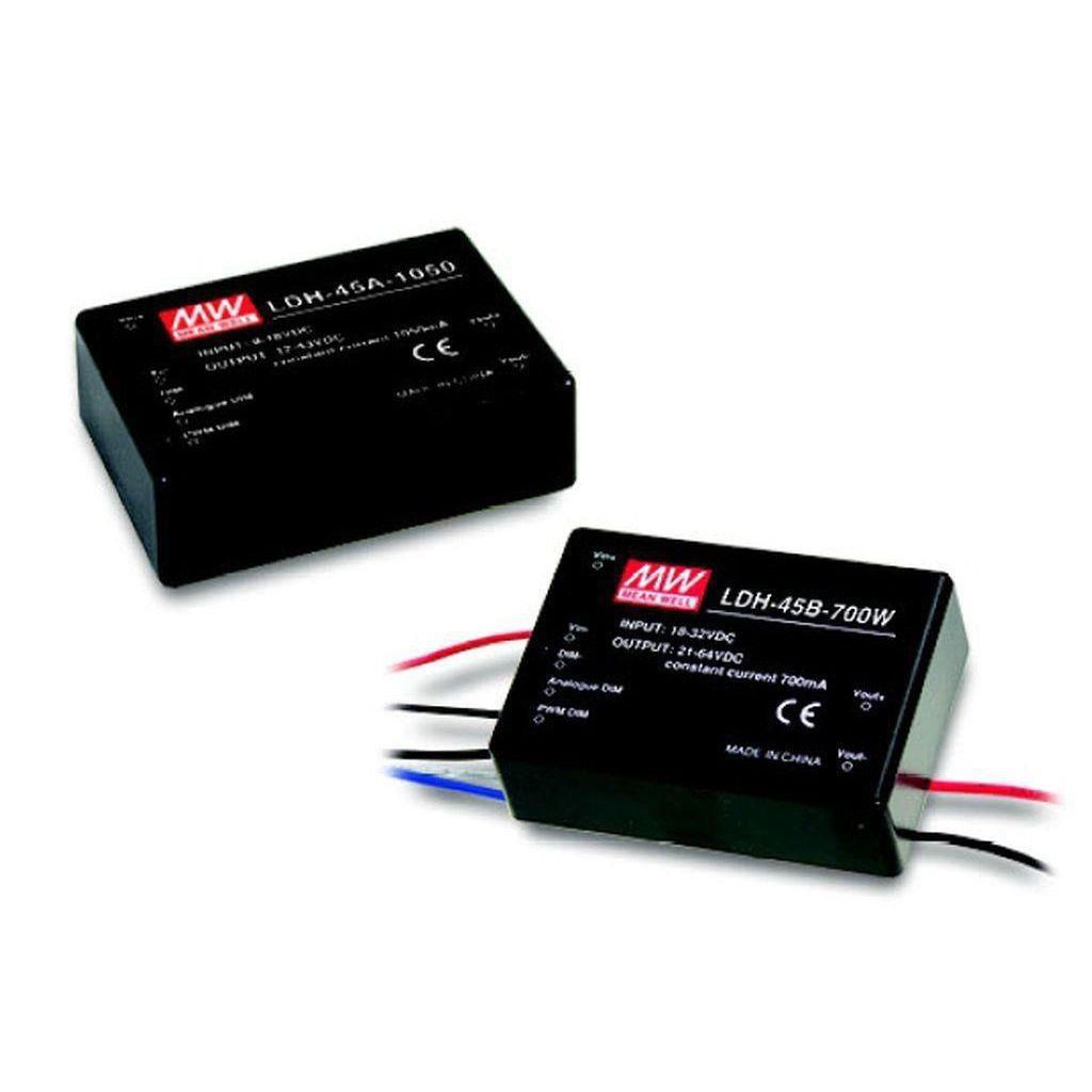 Led Driver