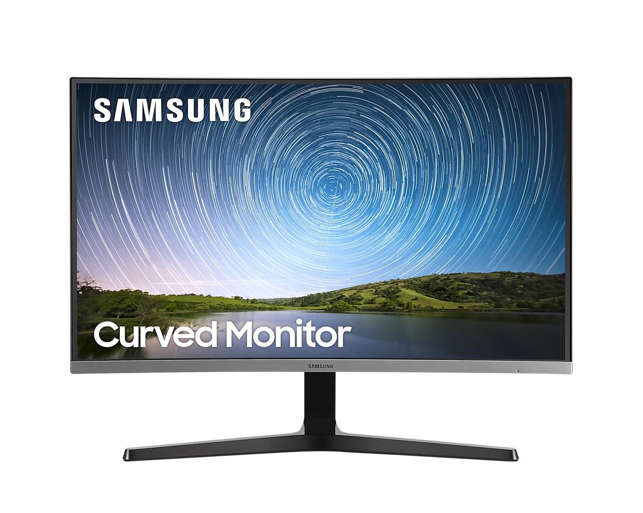 Computer Monitor 68.6 Cm