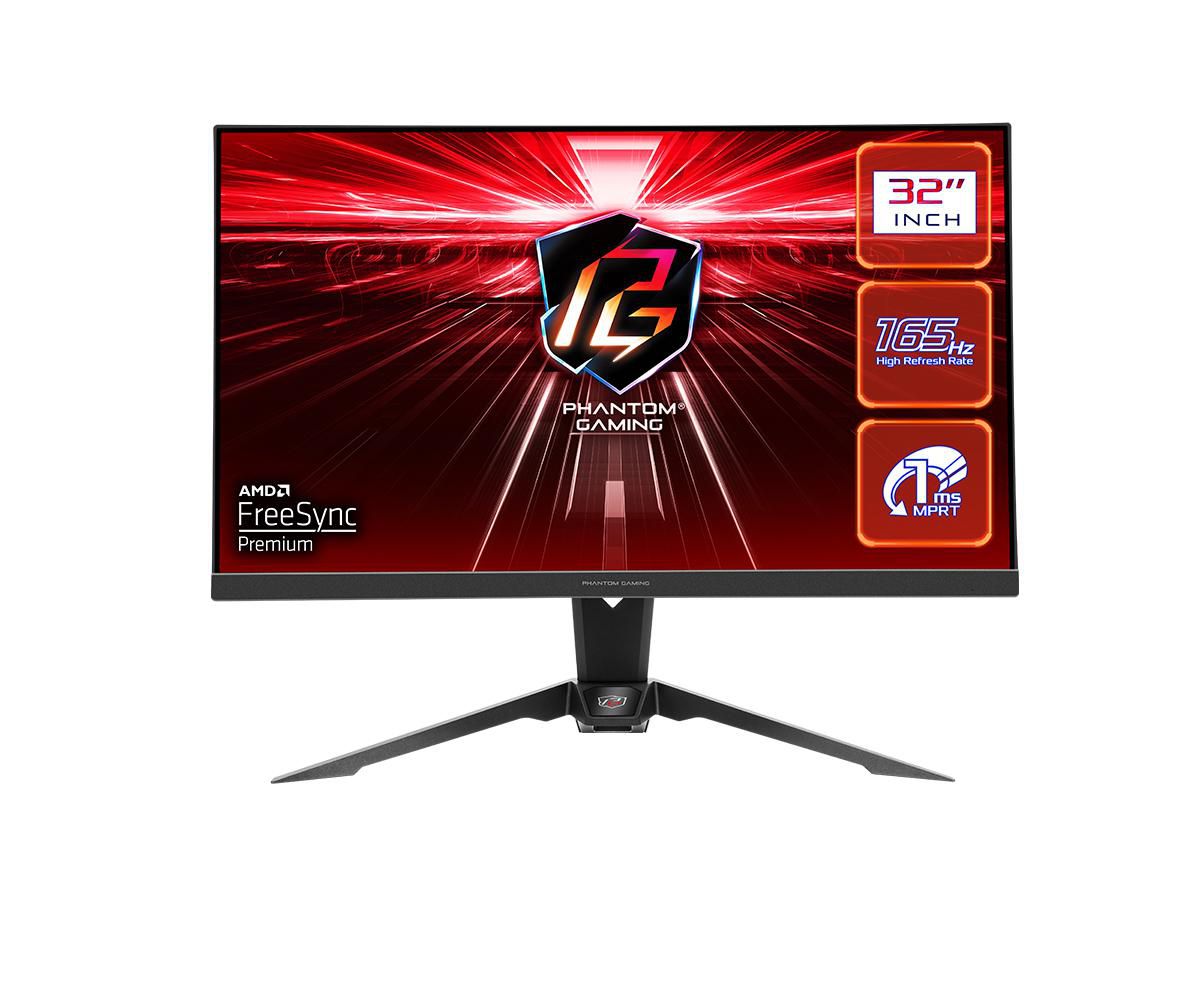 Computer Monitor 80 Cm 