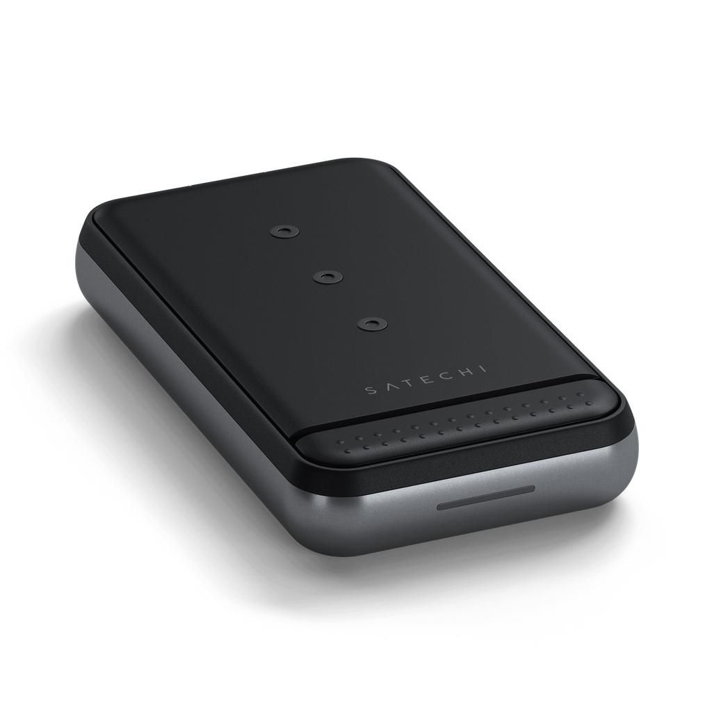 Main