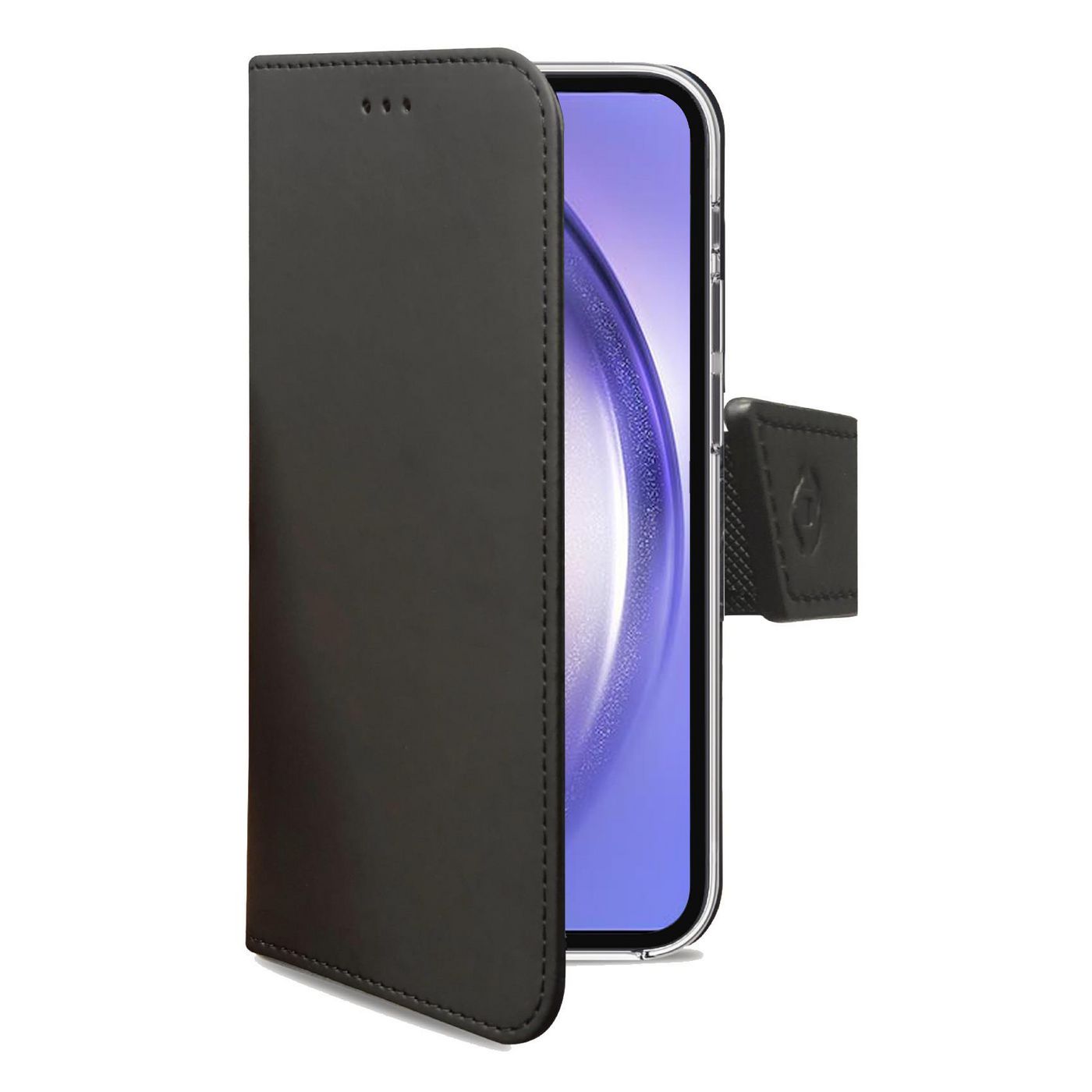 Mobile Phone Case 16.3 Cm 