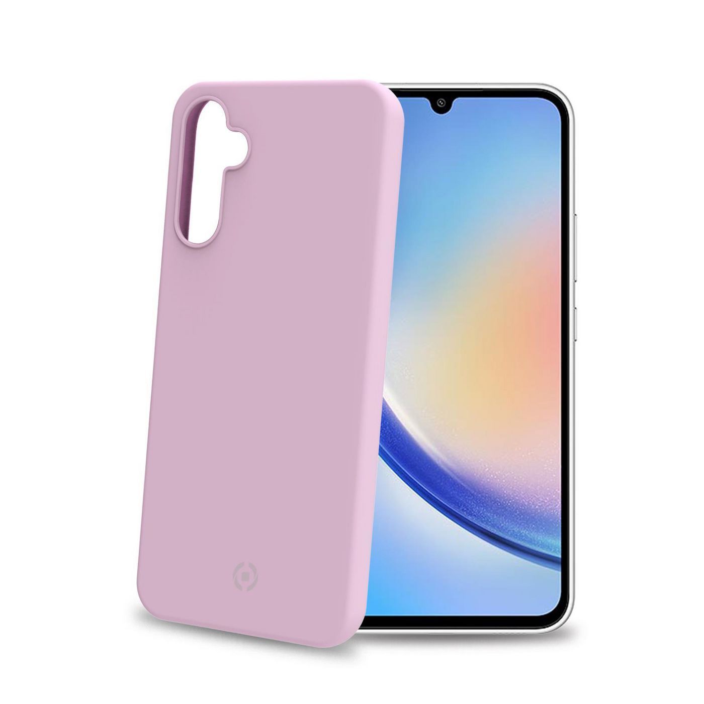Mobile Phone Case 16.8 Cm 