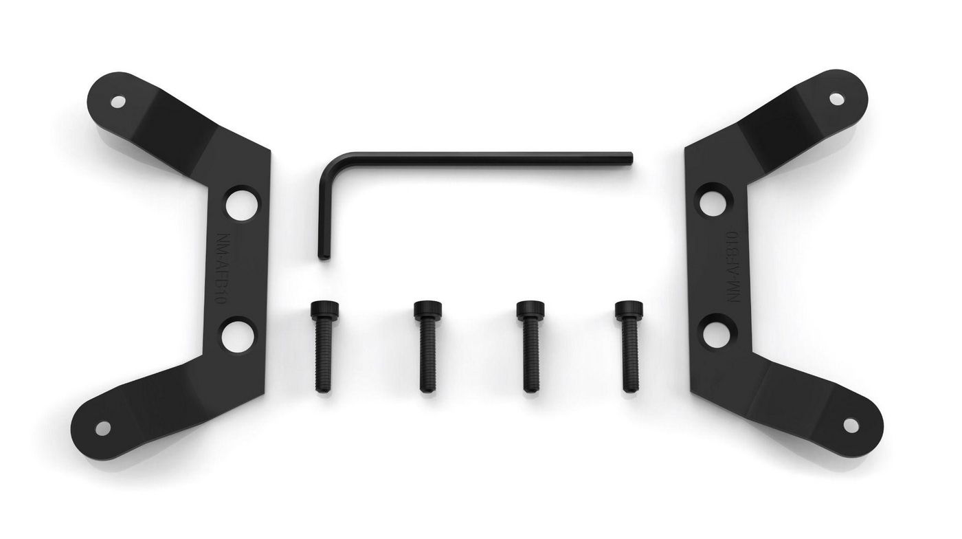 Computer Cooling System 