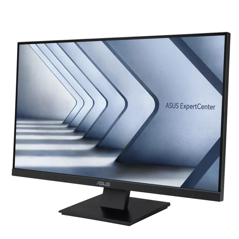 Enter C1275Q Computer Monitor