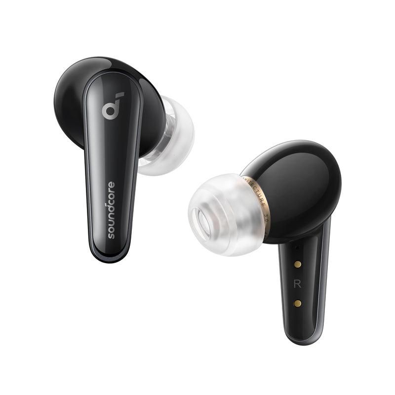 Headphones/Headset True 