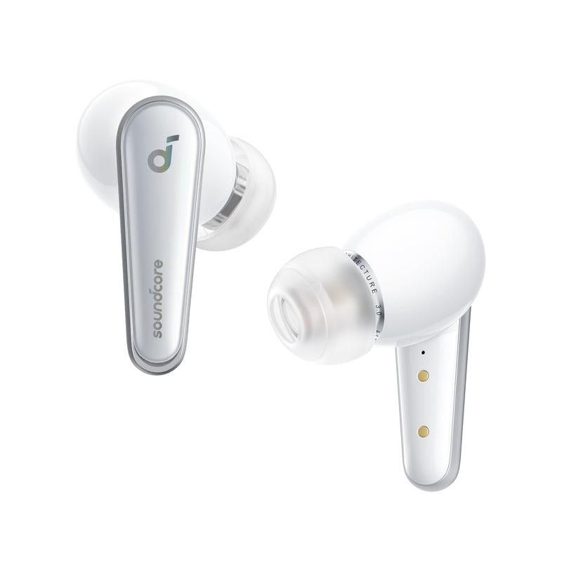Soundcore Liberty 4 Headset 