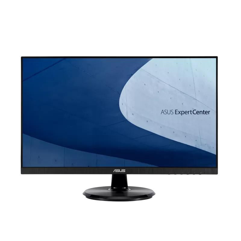 Computer Monitor 60.5 Cm