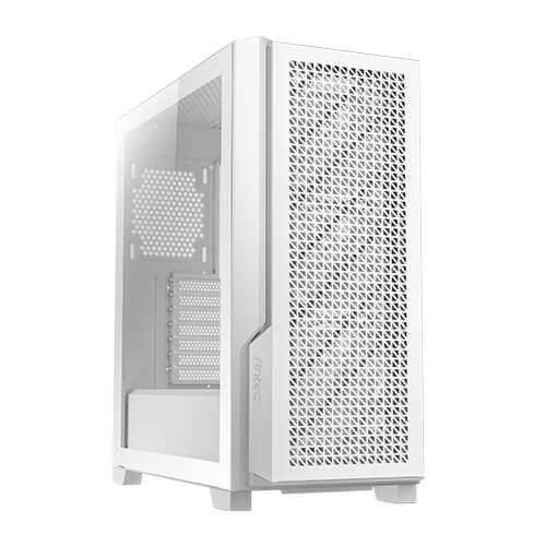 P20C Midi Tower White