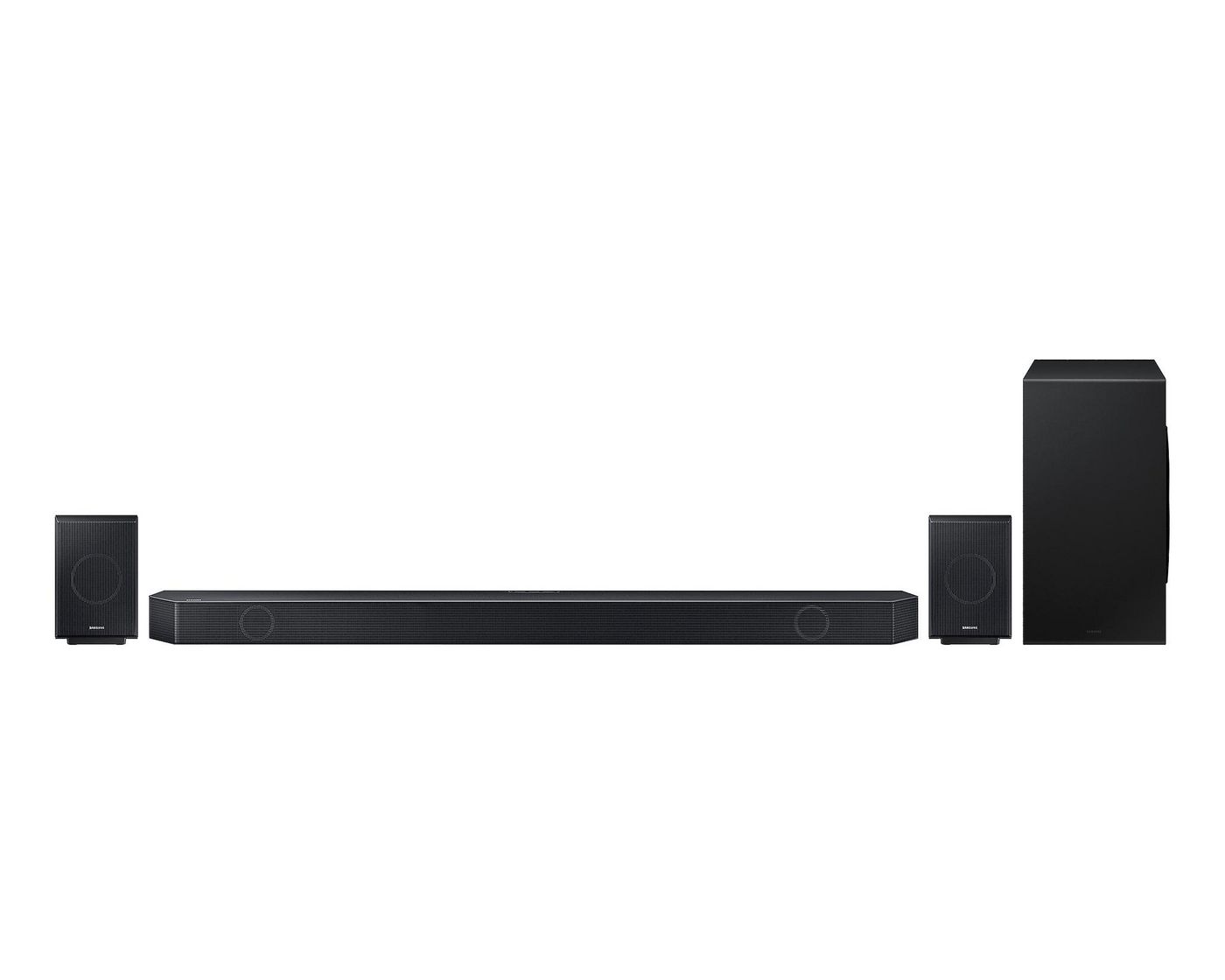 Hw-Q995Gc Black 11.1.4
