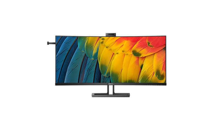 00 Computer Monitor 100.8 Cm