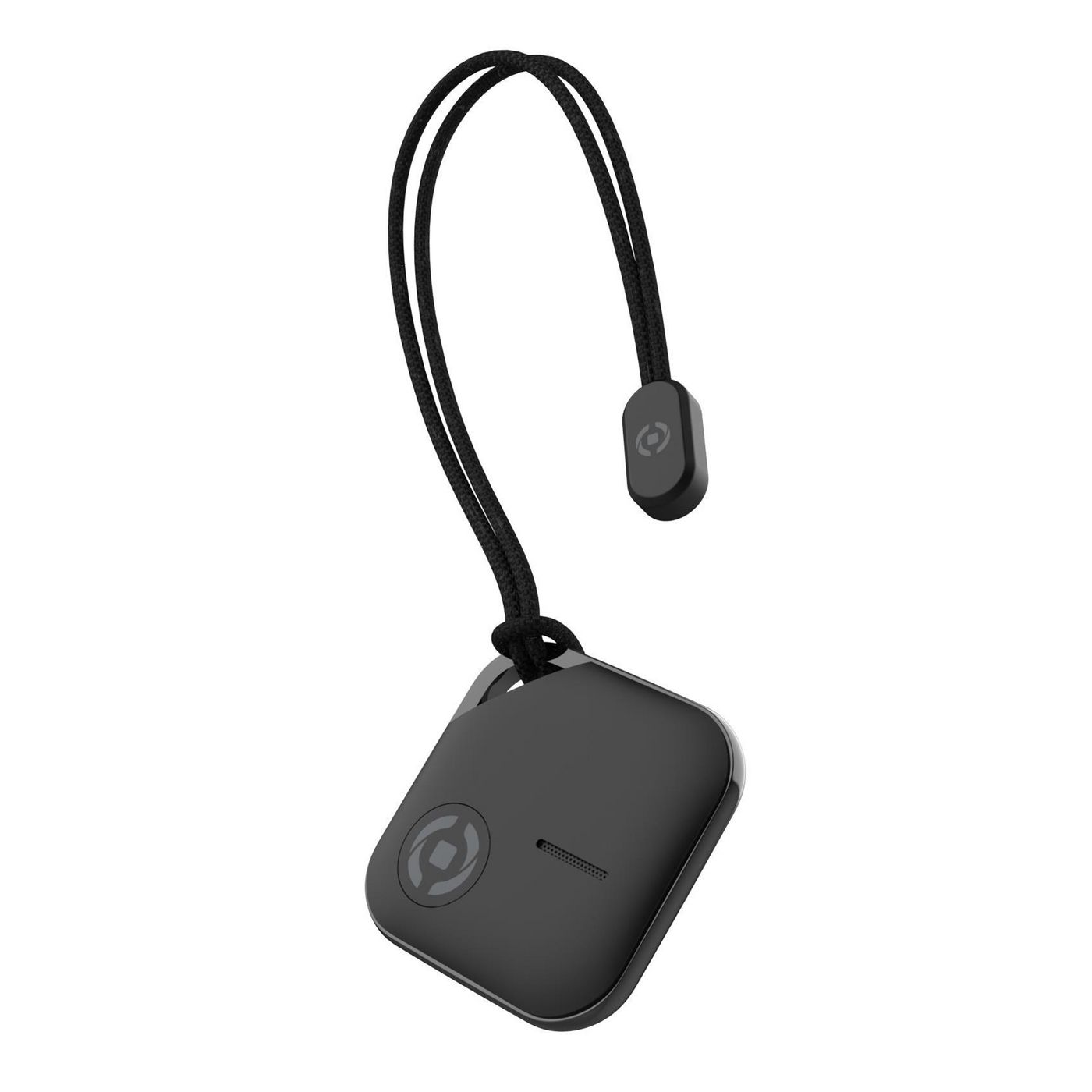 Key Finder Black