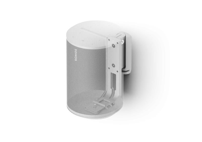 Wall Mount For Era 100 - White