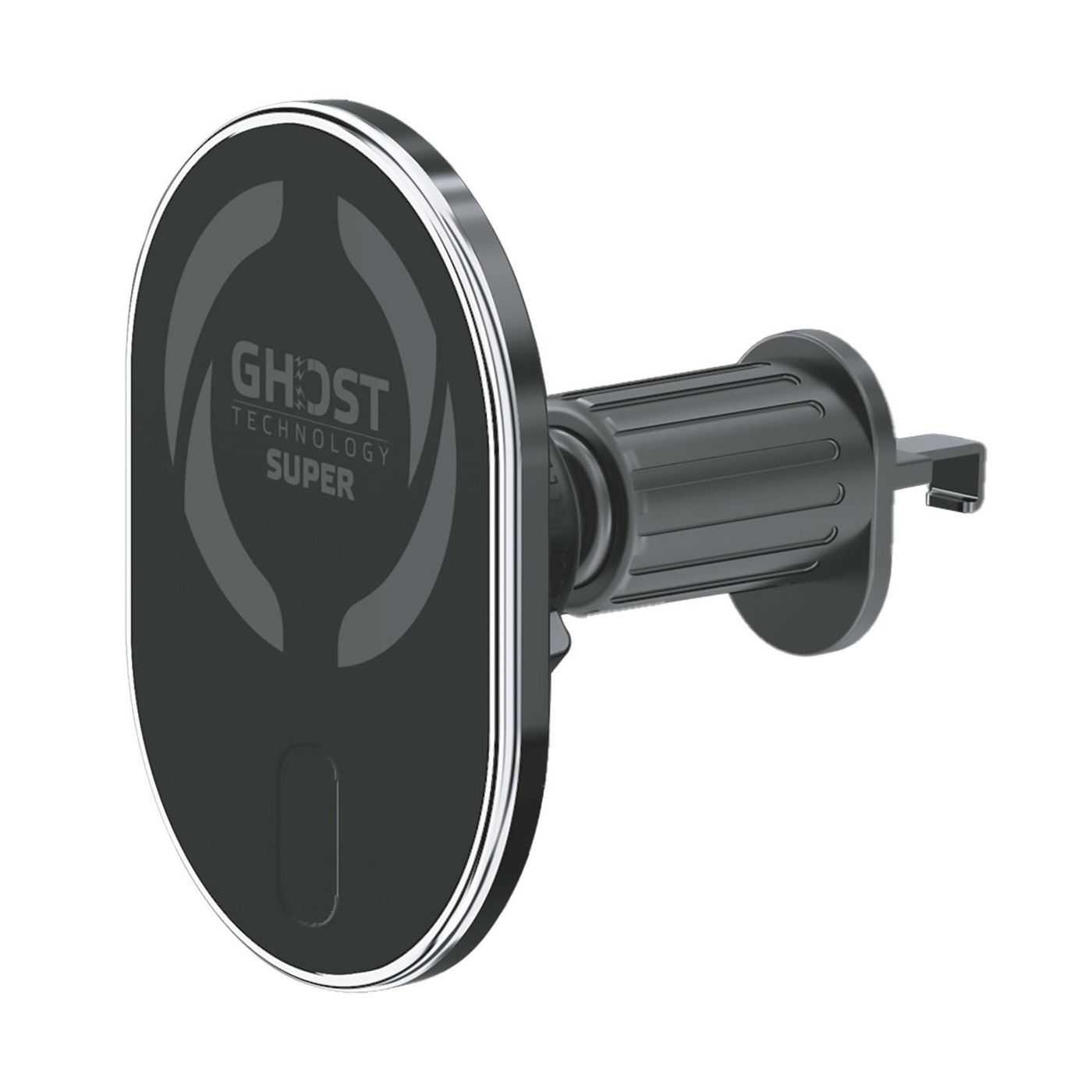Ghostsupermag Passive Holder 
