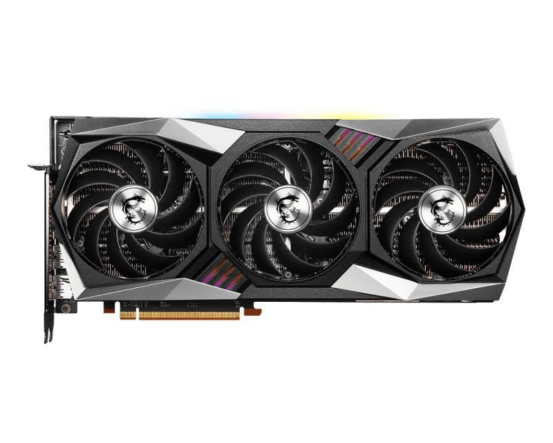 Radeon Rx 6950 Xt Amd Radeon