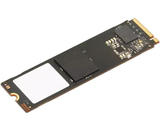 Internal Solid State Drive 