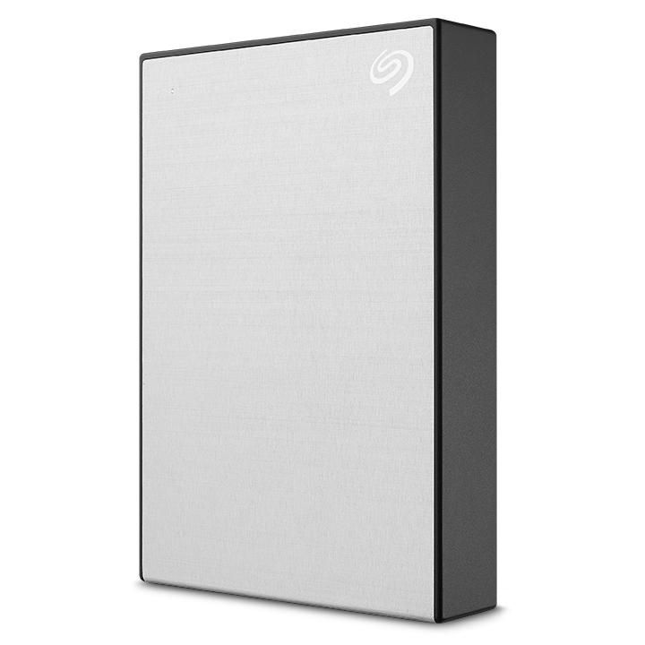 One Touch Hdd 1 Tb External 