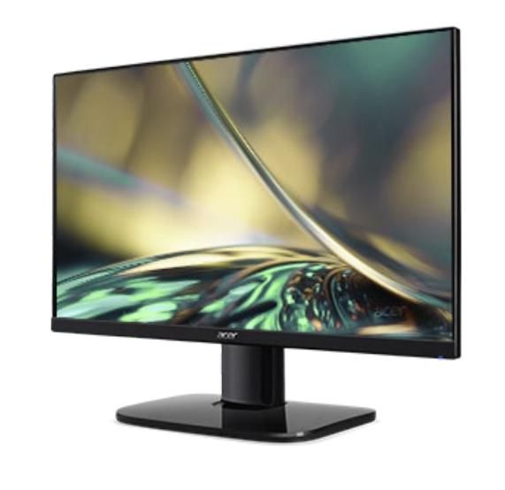 Ka270 H Computer Monitor 68.6