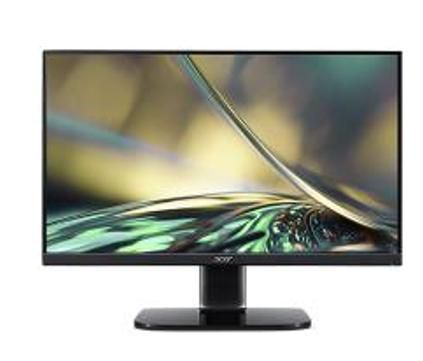 Ka240Yhbi Computer Monitor