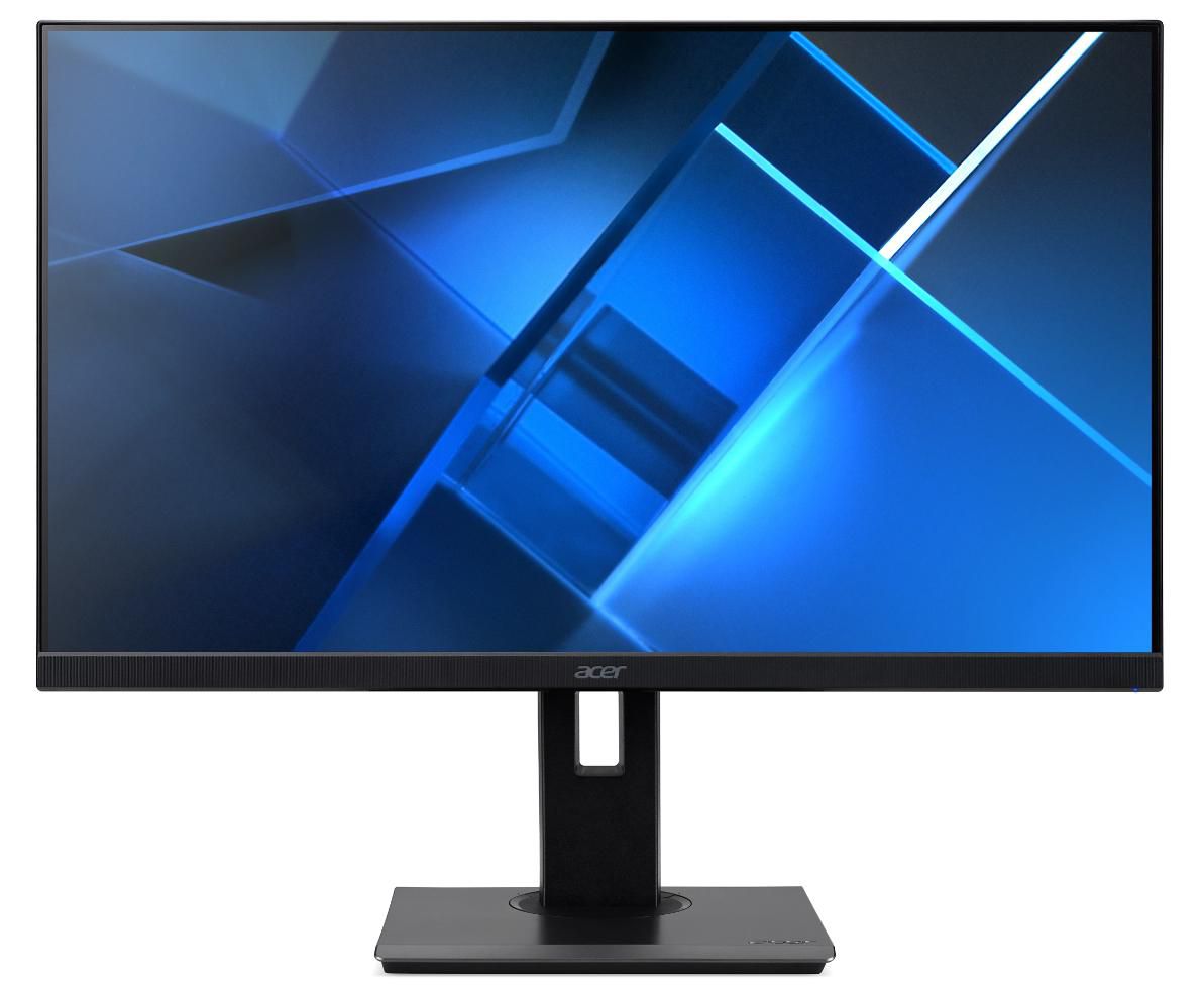 B247Y De Computer Monitor 