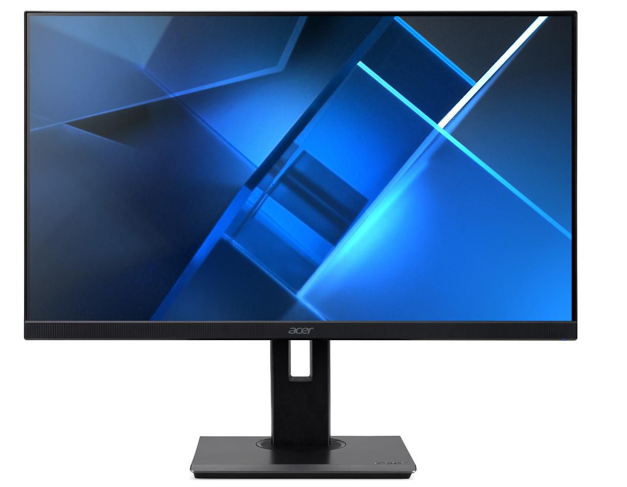 Vero V7 V227Q H Computer