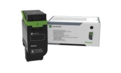 Main