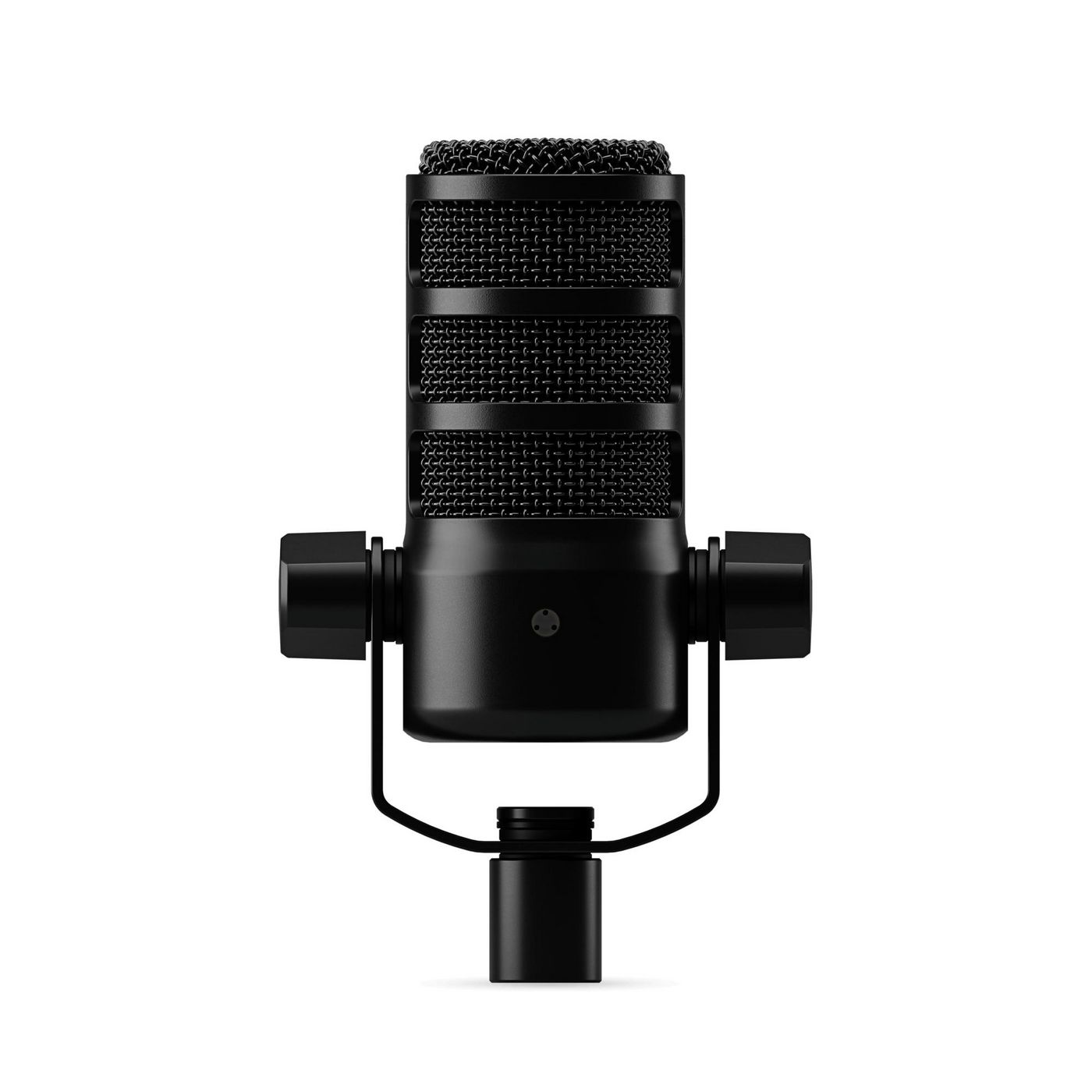 Podmic Usb Black Studio