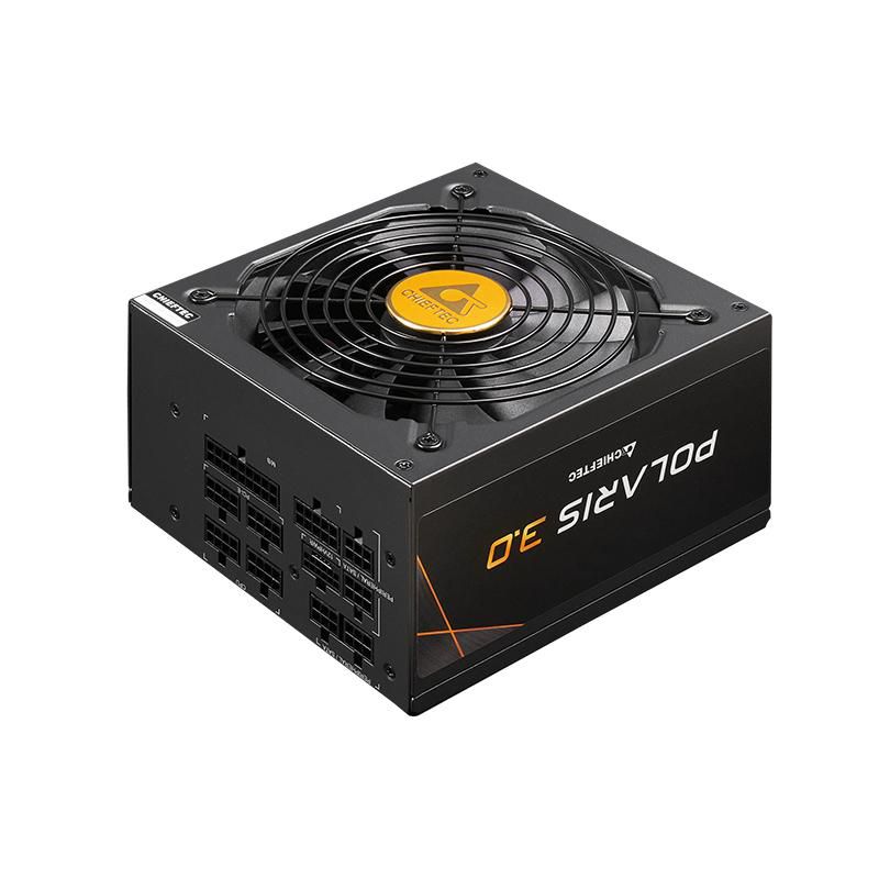 Polaris 3.0 1050W Power 