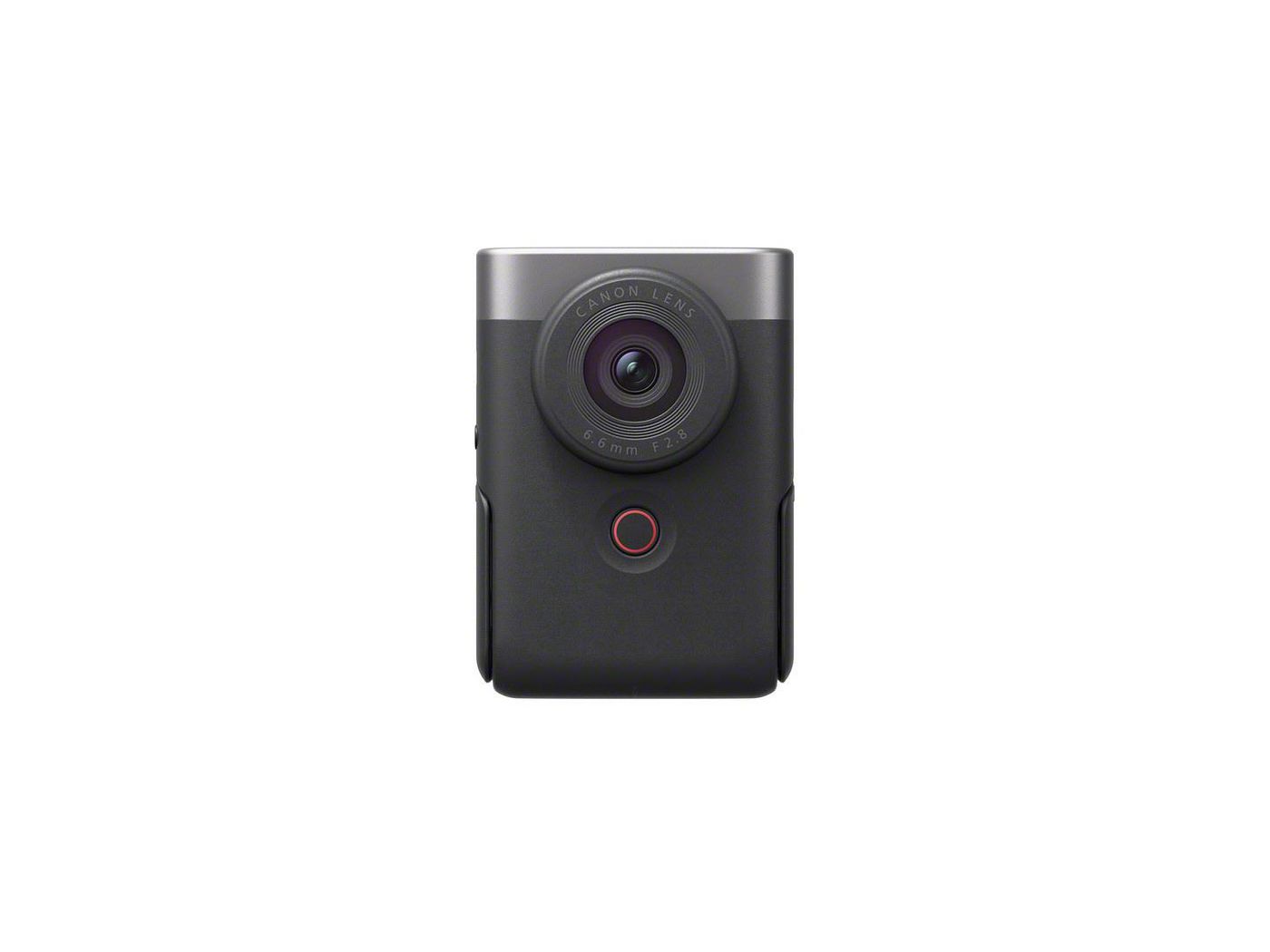 Powershot V10 Advanced 