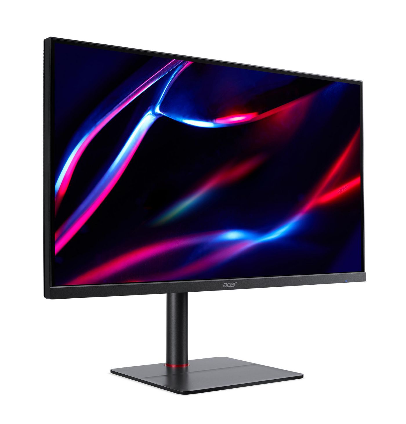 Nitro Xv275Kpymipruzx
