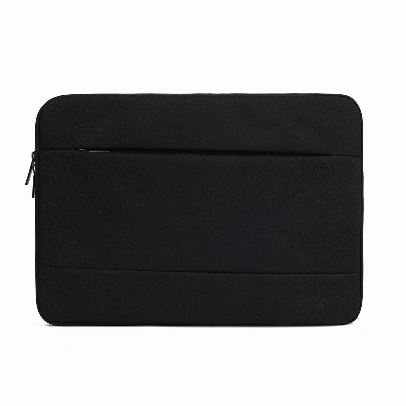 Laptop Case 39.6 Cm (15.6") 
