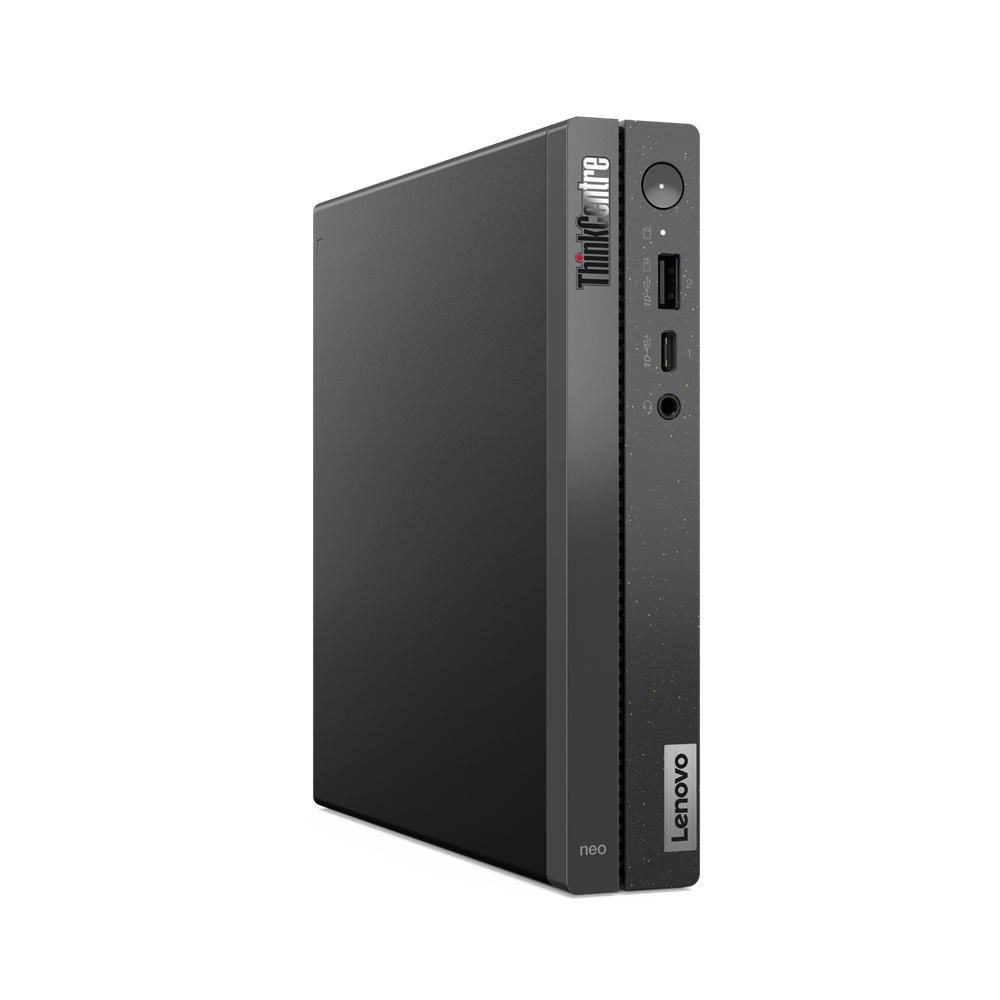 Neo 50Q Linux 1.11 Kg Black
