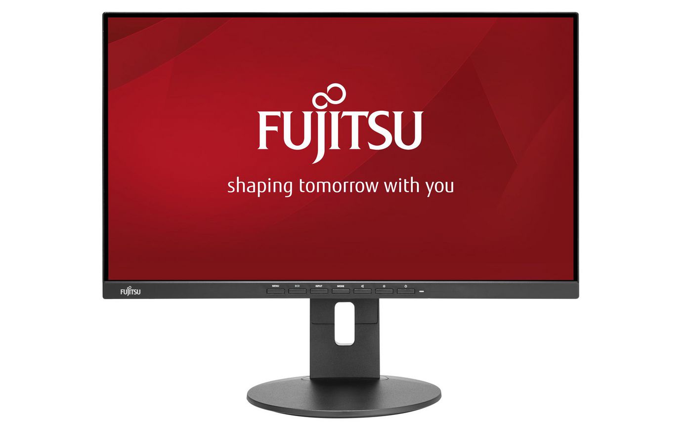 Displays B24-9 Ts Computer